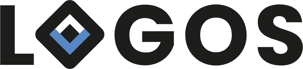 Targi Logos